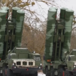 Bielorussia, arrivati i sistemi missilistici russi in vista delle esercitazioni militari
