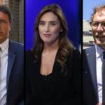 Inchiesta Open, prosciolti Matteo Renzi e gli altri 10 imputati