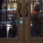 Covid, la Svezia cancella le ultime restrizioni