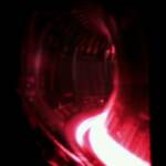 Nucleare, Enea: record energia prodotta da fusione a 59 megajoules