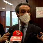 Pnrr, Fontana: “Come Regioni avevamo chiesto di essere più coinvolti”