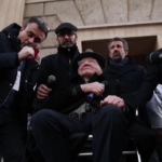 Morto Montagnier, ecco quando a Milano diceva: “Vaccini favoriscono altre infezioni”