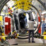 Automotive: governo riunisce tavolo, verso risorse in decreto prossima settimana