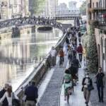 Covid: i prossimi interventi di allentamento misure. Ecco come cambiano le regole – SCHEDA