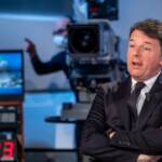 Inchiesta Open, Renzi: “Io certo di non aver commesso reati, Creazzo sanzionato da Csm per molestie”