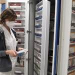 Solo sangue no vax al bimbo cardiopatico, il Tribunale di Bologna sospende patria potestà ai genitori