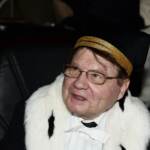 Francia: Liberation conferma le voci, Montagnier è morto