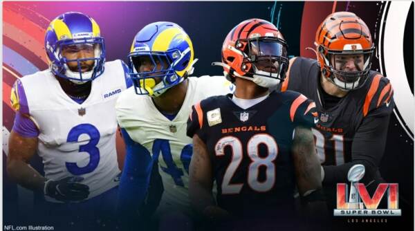 NFL ends Pro Bowl; skills competitions, flag game instead