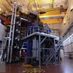 Nucleare: come una stella, energia da fusione più vicina. Un passo verso il futuro