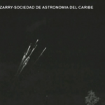 SpaceX: satelliti Starlink distrutti in cielo, colpiti da tempesta solare