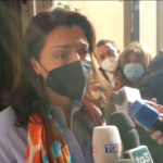 Bollette, Tinagli (Pd): “Intervenire presto per tutelare la ripresa ed evitare l’impatto sul caro vita”