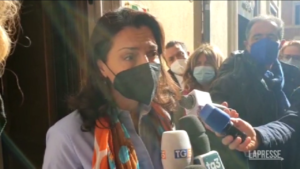 Bollette, Tinagli (Pd): “Intervenire presto per tutelare la ripresa ed evitare l’impatto sul caro vita”