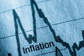 L’inflation dans la zone OCDE recule à 10.3 % en novembre 2022