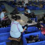 Imprese: torna il ‘Top utility’, le prime 100 valgono 5,3% Pil in 2020