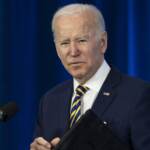 Ucraina, Biden: “Se Usa e Russia si sparano è una guerra mondiale”