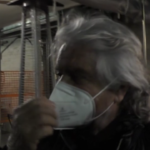 M5S, Grillo: “Mai messa in dubbio leadership Conte”