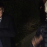 M5S, Conte e Grillo a braccetto dopo incontro: “Riunione antibiotica per ripristinare sistema immunitario Movimento”
