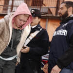 Omicidio Sacchi: la pm chiede l’ergastolo per chi uccise e 4 anni per droga ad Anastasyia