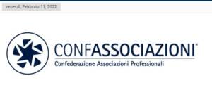 Italia-Spagna: Deiana, nuova branch internazionale di Confassociazioni