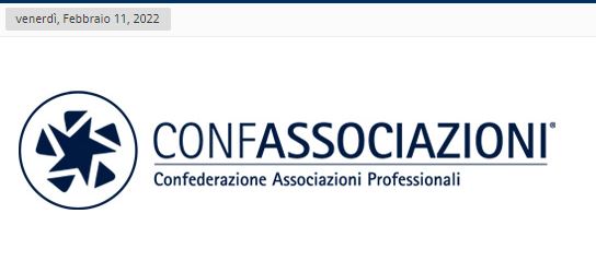 Italia-Spagna: Deiana, nuova branch internazionale di Confassociazioni