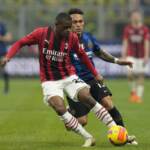 Coppa Italia, semifinali: il derby di Milano l’1 marzo. Fiorentina-Juve il 2