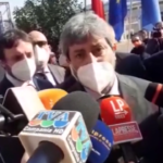 Pnrr, Fico: “Fondi devono essere spesi in modo perfetto al Sud”