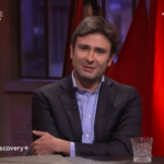 M5S, Di Battista: “Di Maio e la sua claque sembrano i forzisti quando occuparono il tribunale di Milano”