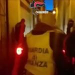 Foggia, controlli su territorio: 11 arresti, anche due estorsori e usurai