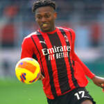 Il Milan batte la Samp 1-0 e vola in testa alla classifica