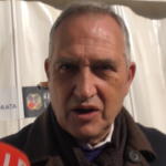 Covid, Vaia : “Omicron è una variante benigna, i catastrofisti se ne facciano una ragione”