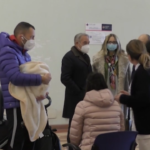 Vaccini, Vaia: “Famiglia elemento strategico per uscire dalla pandemia”