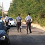 Cesena, aggredita e violentata mentre passeggiava: è caccia all’uomo