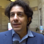 Referendum eutanasia, Cappato: “Bocciatura della Consulta sarebbe grave”
