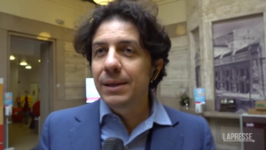 Referendum eutanasia, Cappato: “Bocciatura della Consulta sarebbe grave”