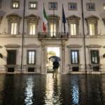Caro Energia: governo studia aumento estrazione gas. Superbonus e Csm agitano partiti