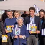 Referendum: sono 8 i quesiti da oggi alla Consulta per l’ammissibilità. Ecco quali sono