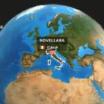 Caso Saman Abbas, arrestato a Barcellona il cugino Nonamhulaq