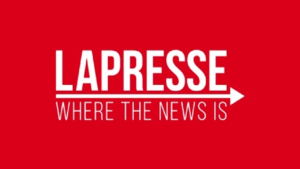 Giornale Radio del mattino, lunedì 14 febbraio