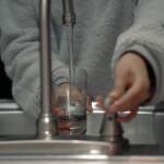 Acqua: Mite, dal 17 febbraio al via piattaforma per bonus idrico