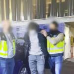 Saman, arrestato a Barcellona un cugino della 18enne pakistana