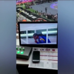 Super Bowl, lo “spinello” di Snoop Dogg prima dell’half time show