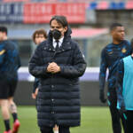 Serie A, respinto il ricorso dell’Inter: la gara con il Bologna si giocherà