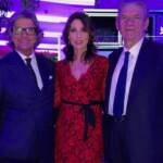 TV: A Luana Ravegnini il premio SanremoSol e Novella 2000