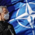 Russia-Ucraina: le vie della diplomazia, quali sono le alternative alla guerra – SCHEDA