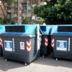 Rifiuti, Consorzio compostatori: “Organico sotto 29 mln ton nel 2020”