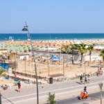 Balneari. Cosa è la tanto discussa direttiva Bolkestein sul libero mercato dei servizi – SCHEDA