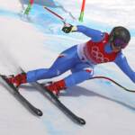 Pechino 2022: impresa Goggia, dall’infortunio all’argento olimpico – SCHEDA
