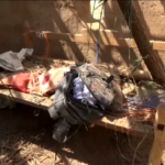 Yemen, un missile dei ribelli Houti uccide due civili