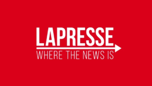 Giornale Radio del mattino, martedì 15 febbraio
