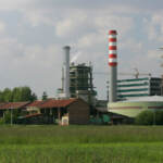 Energia, dalla Russia all’aumento del gas nazionale: ecco la mappa dell’Italia